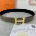 HERMES AAA+ Belts 3.8cm #99874590