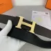 HERMES AAA+ Belts 3.8cm #99874590