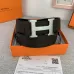 HERMES AAA+ Belts 3.8cm #99874590