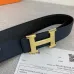 HERMES AAA+ Belts 3.8cm #99874590