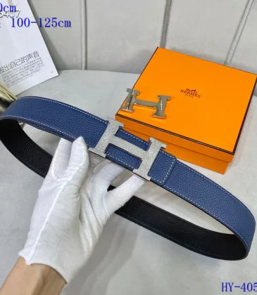 HERMES AAA+ Belts #99874323