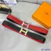 HERMES AAA+ Belts #99874326