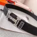 HERMES AAA+ Belts #999935547