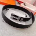 HERMES AAA+ Belts #999935547