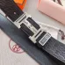 HERMES AAA+ Belts #999935547