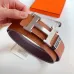 HERMES AAA+ Belts #A35506