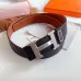 HERMES AAA+ Belts #A35506