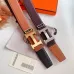 HERMES AAA+ Belts #A35506