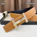 HERMES AAA+ Belts #A37945