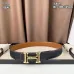 HERMES AAA+ Belts #A37947