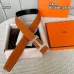 HERMES AAA+ Belts #A37949