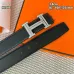 HERMES AAA+ Belts #A37949