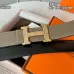 HERMES AAA+ Belts #A37949