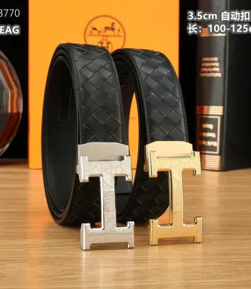 HERMES AAA+ Belts #A37953