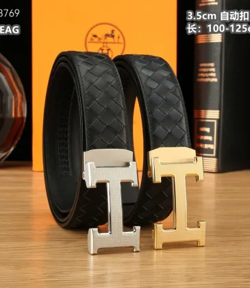 HERMES AAA+ Belts #A37954