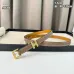 HERMES AAA+ Belts #A37957