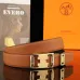 HERMES AAA+ Belts #A45976