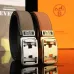 HERMES AAA+ Belts #A45976