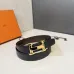 HERMES AAA+ Belts #A45978