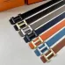 HERMES AAA+ Leather Belts #A33385