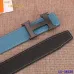 HERMES AAA+ Leather Belts W3.8cm #9129475