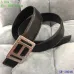 HERMES AAA+ Leather Belts W3.8cm #9129495