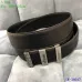 HERMES AAA+ Leather Belts W3.8cm #9129505