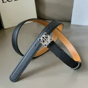 Loeve AAA+ Belts #999918709