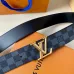 Louis Vuitton AAA+ Belts #999934659