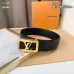 Louis Vuitton AAA+ Belts #999934663