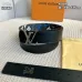 Louis Vuitton AAA+ Belts #999934678