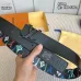 Louis Vuitton AAA+ Belts #999934681