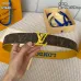 Louis Vuitton AAA+ Belts #999934690