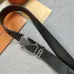 Men's Louis Vuitton AAA+ Belts 3.8CM #99905665