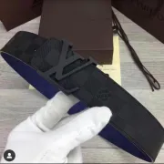 Men's Louis Vuitton AAA+ Belts #99900978