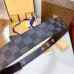 Men's Louis Vuitton AAA+ Belts #999933007