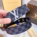 Men's Louis Vuitton AAA+ Belts #999933007