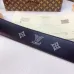 Men's Louis Vuitton AAA+ Belts #999933007