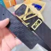 Men's Louis Vuitton AAA+ Belts #A22974