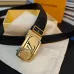 Men's Louis Vuitton AAA+ Belts #999935545