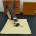 Men's Louis Vuitton AAA+ Belts #A33835