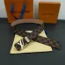 Men's Louis Vuitton AAA+ Belts #A33835