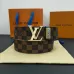 Men's Louis Vuitton AAA+ Belts #A33835