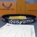 Men's Louis Vuitton AAA+ Belts #A36157