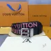 Men's Louis Vuitton AAA+ Belts #A36157