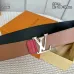 Men's Louis Vuitton AAA+ Belts #A37913