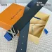 Men's Louis Vuitton AAA+ Belts #A37913