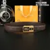 Men's Louis Vuitton AAA+ Belts #A37932