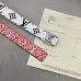 Women Louis Vuitton AAA+ Belts W3.0cm #99900199