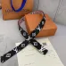 Women Louis Vuitton AAA+ Belts W3.0cm #99900199